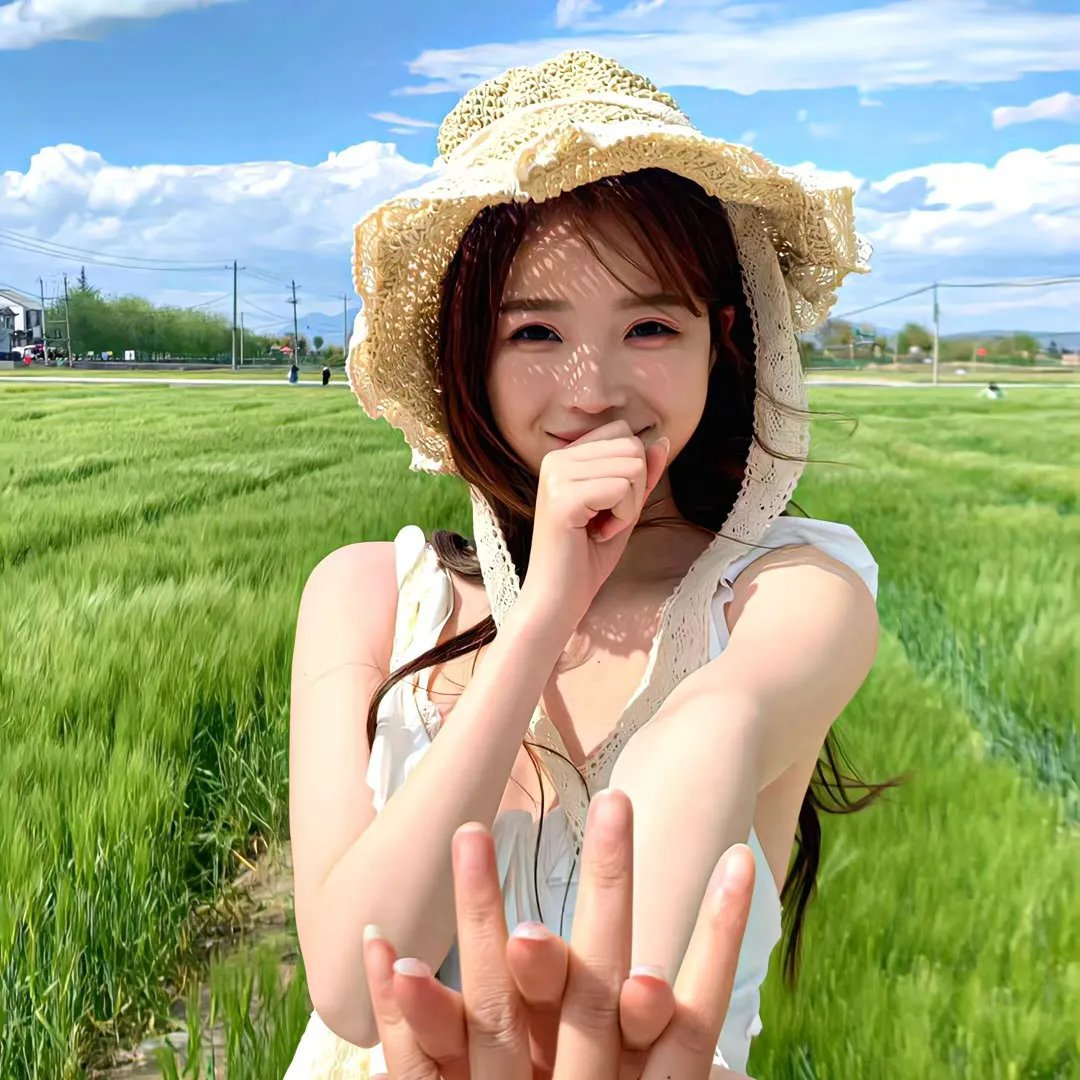 永安特辑之男人之家