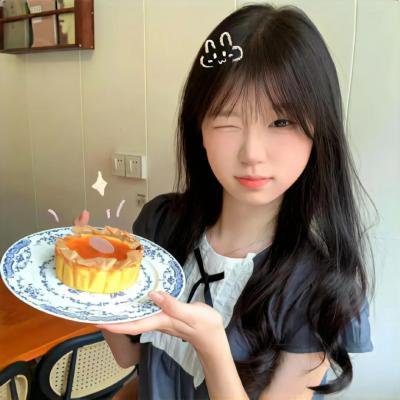 穿过寒冬拥抱你