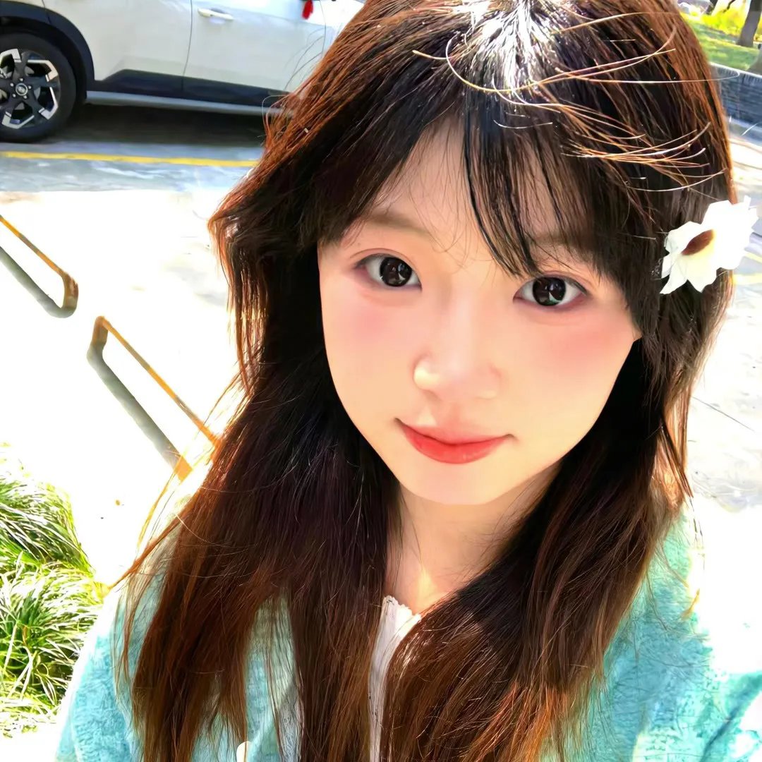 建筑大师的遗孀