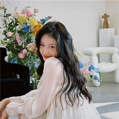 这都不是事儿之强扭的“瓜”也甜