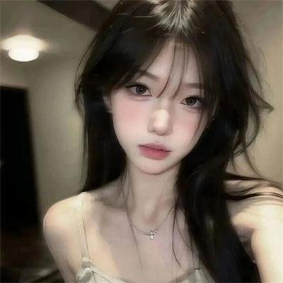 大人与小孩