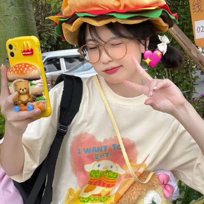 杀戮时刻