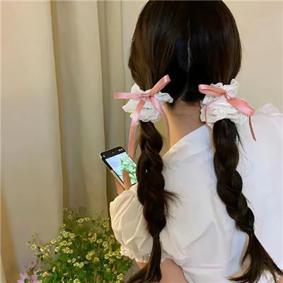 玻璃男孩