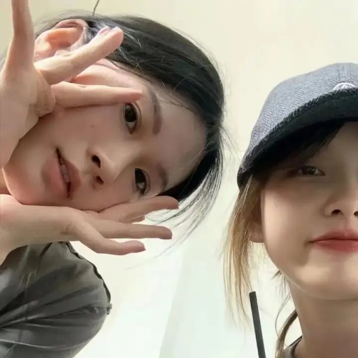 少女集中营