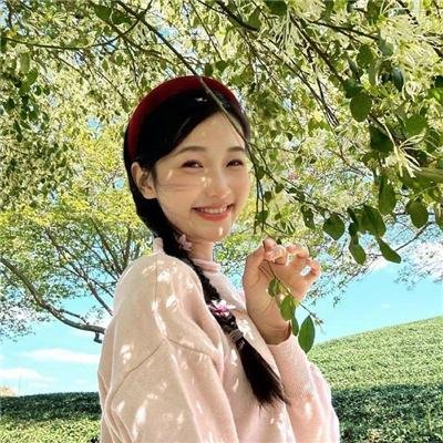 逗阵ㄟ