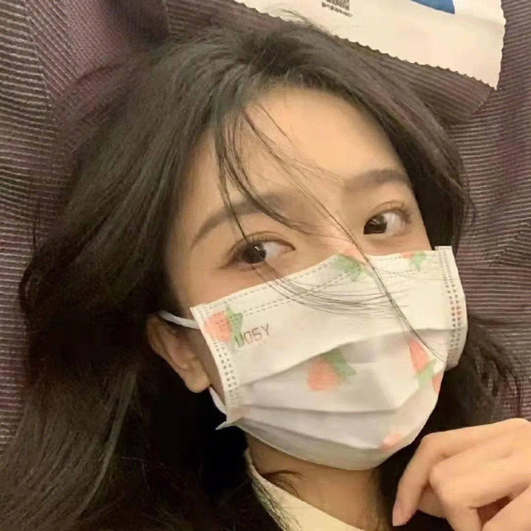 暗恋我十年不说啊幸好有弹幕剧透