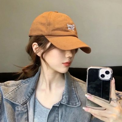 仙境谋杀案与好莱坞秘史