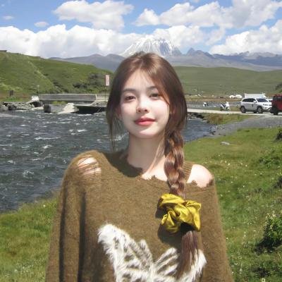 爱的着陆 第二季