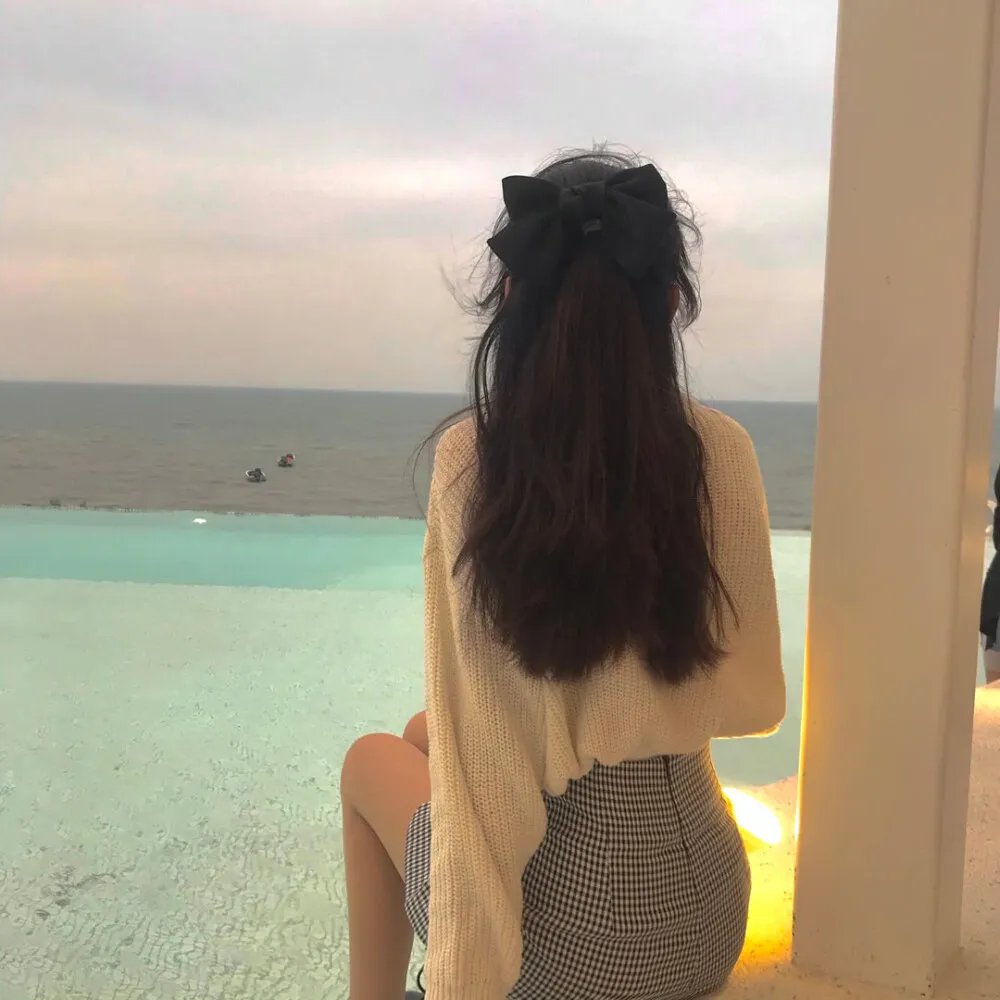 红尘囧探刘小唐2