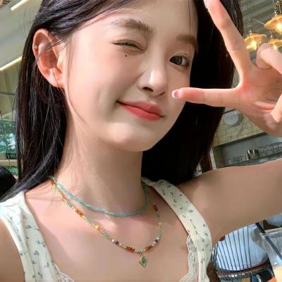 师兄请按剧本来