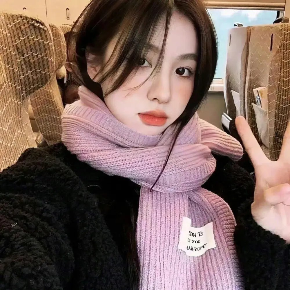 朤月东方——中秋奇遇夜