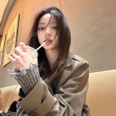 印度女孩