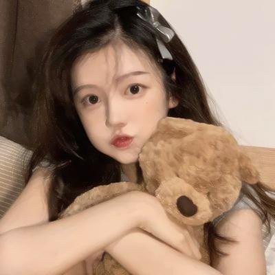 我的媳妇是女王