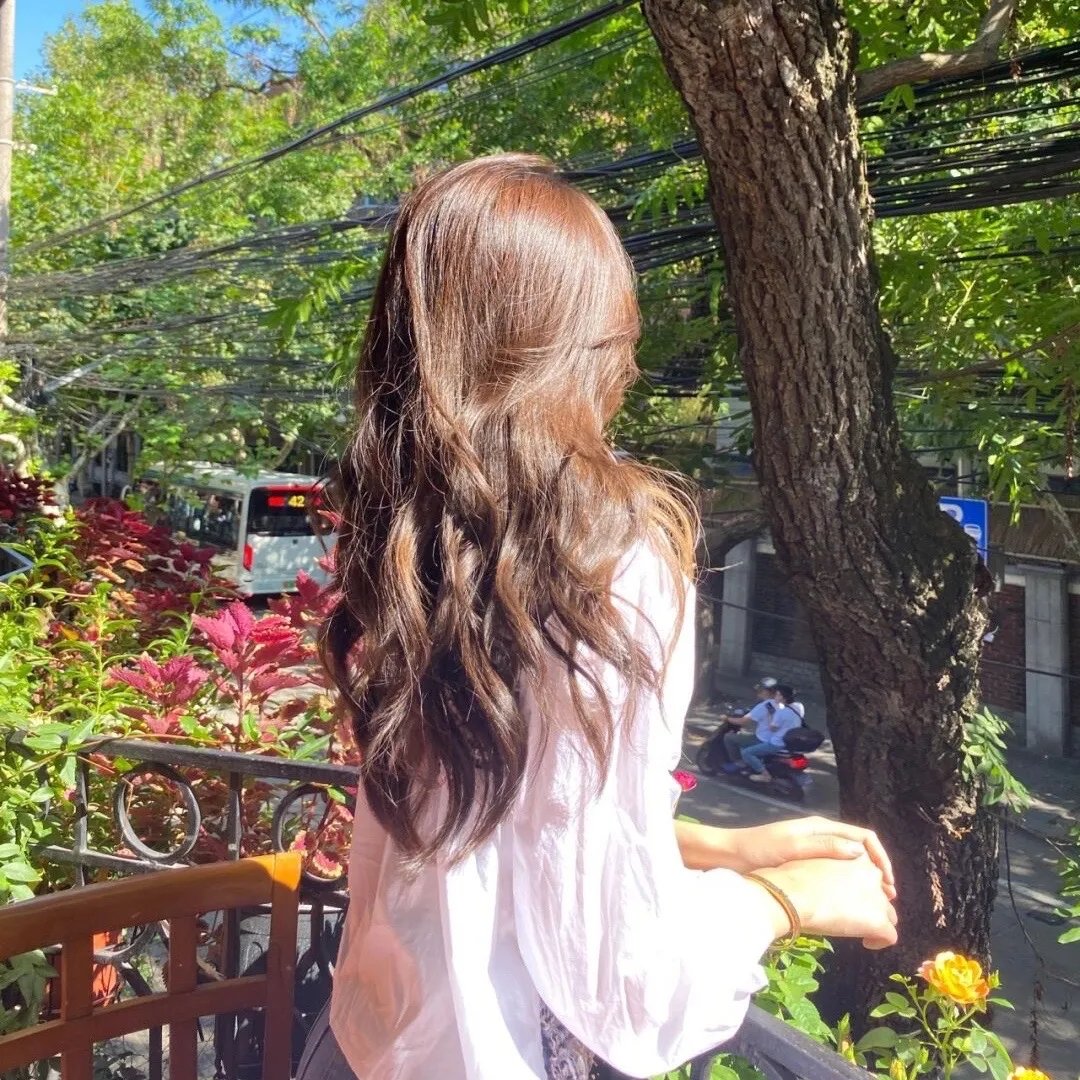 芭比之美人鱼历险记2