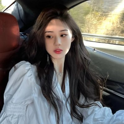 赌王之王
