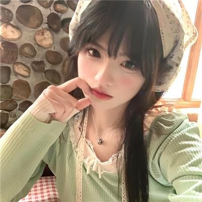 女高怪谈3：狐狸阶梯