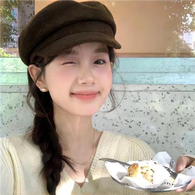 邮购新娘