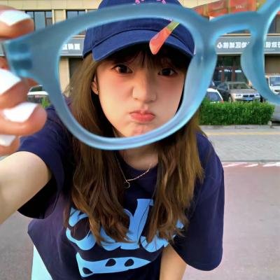 他的玫瑰与寒霜