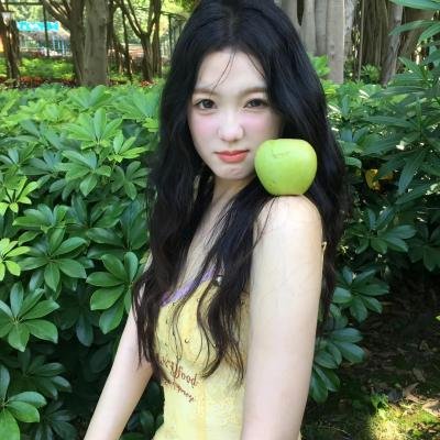 护士的征婚