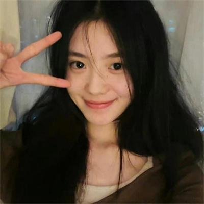 血结