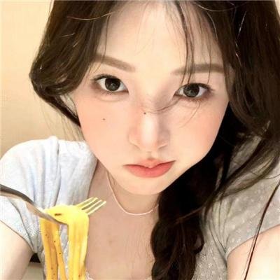 桥上的失眠人