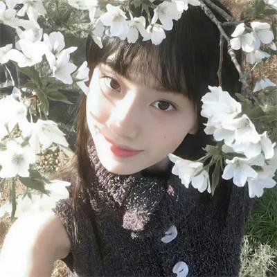 噬亡村第二季